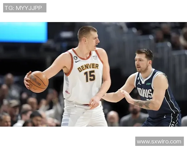 掘金与湖人对决时间安排及赛事前瞻分析