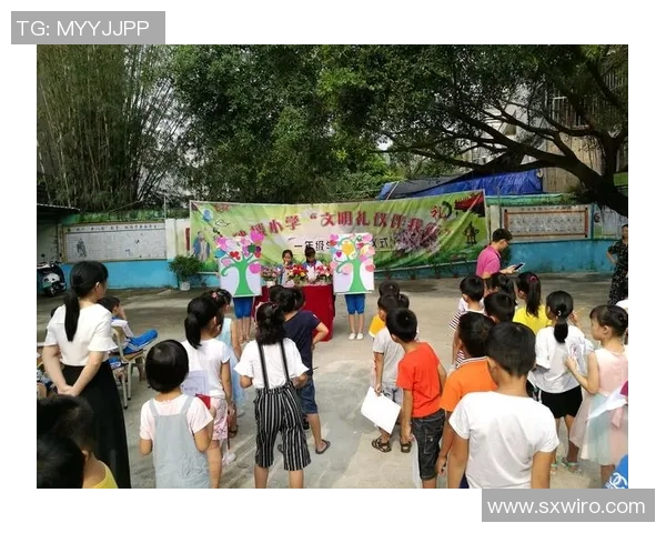 景菡一的成长之路：从梦想起航到人生巅峰的奋斗历程