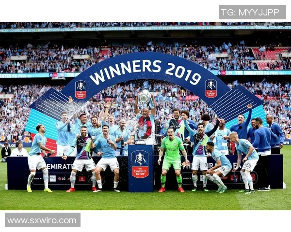 曼联与曼城对决数据分析揭示比赛关键因素与战术布局