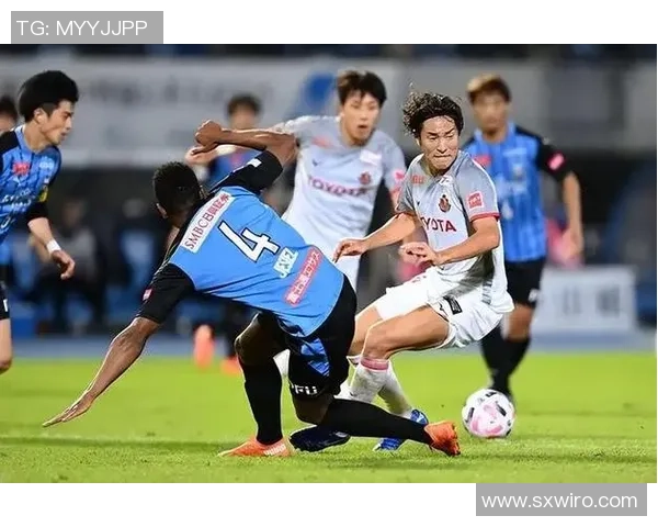 札幌与浦和对决前瞻分析及比赛结果预测全解析 札幌与浦和对决前瞻分析及比赛结果预测全解析