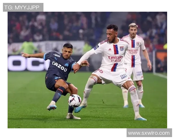 查亚普拉与帕森的精彩对决分析及比赛前瞻展望