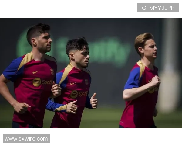 欧冠赛程巴萨对决强敌解析及赛前预测分析