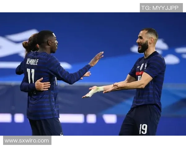 比尔森与普迪纳摩激战在即谁能在这场对决中笑到最后