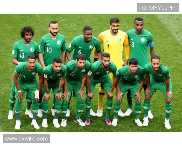 沙特与俄罗斯足球对决分析：战术风格与历史交锋的深度解读