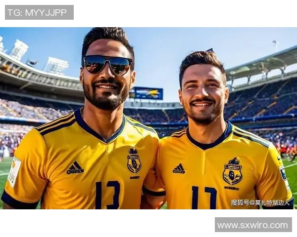 洛杉矶银河与洛杉矶FC对决分析及比赛前瞻探讨