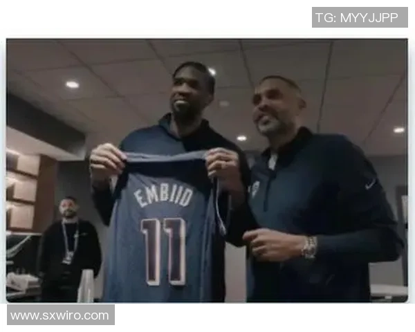 湖人对阵热火的最新战况分析及未来比赛展望