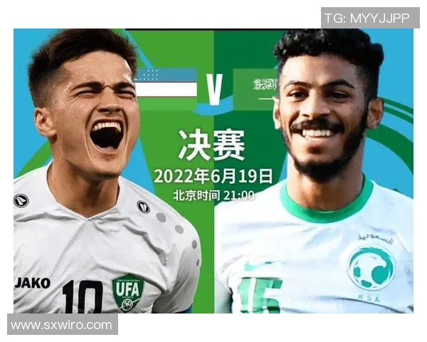 澳大利亚对阵朝鲜精彩赛事直播全程回顾与分析