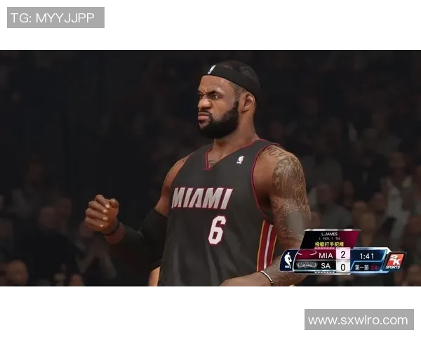 热火与马刺精彩对决在线直播全程回顾与分析