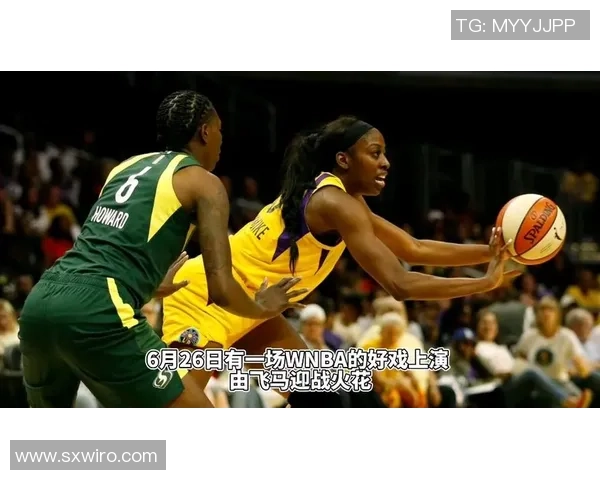 火花与飞马的巅峰对决结果揭晓谁将胜出引发热议