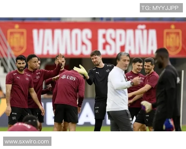 瑞典与韩国精彩对决回顾全场比赛亮点与精彩瞬间合集