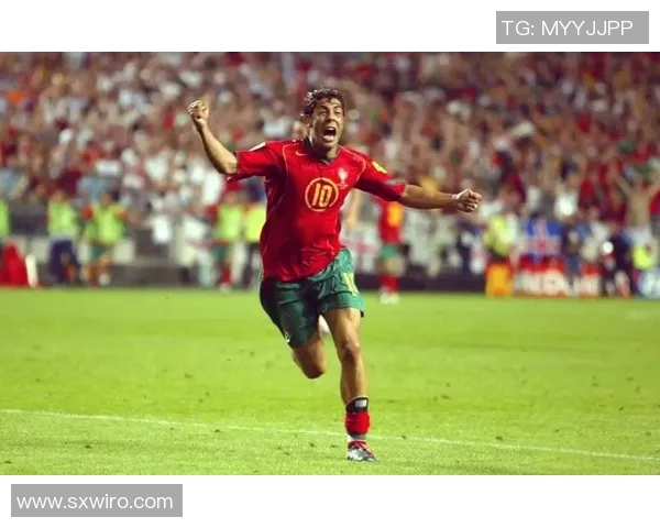 科斯塔的足球之路：从青训到职业生涯的辉煌历程与未来展望