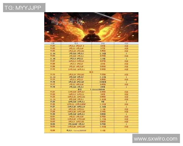 皇马对阵塞尔维亚比赛前瞻及胜负预测分析