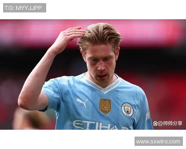 罗德里在曼城的崛起之路与战术价值分析