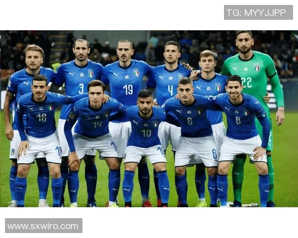 荷兰与法国欧国联首发阵容分析及比赛前瞻