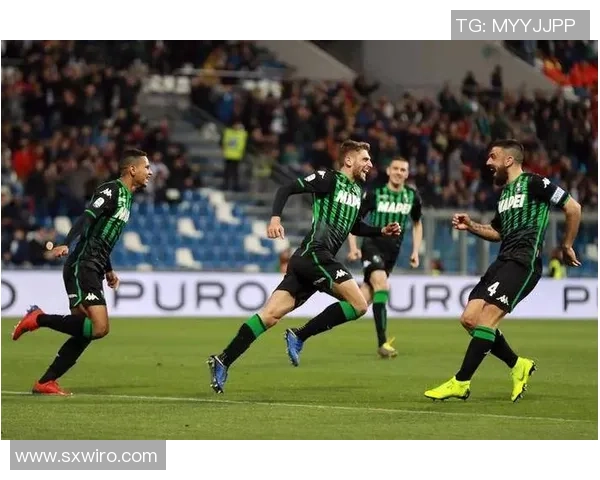 萨洛索主场迎战都灵期待逆袭能否打破连败魔咒