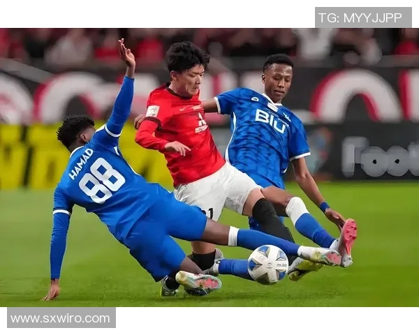 馨田喜悦与清水鼓动的精彩对决揭示了足球战术与团队协作的重要性