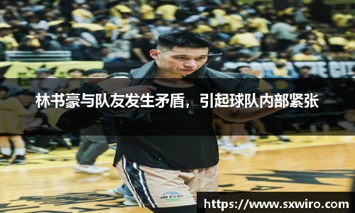 中欧体育