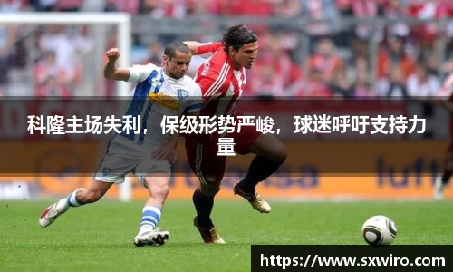 中欧体育
