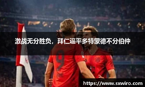 中欧体育