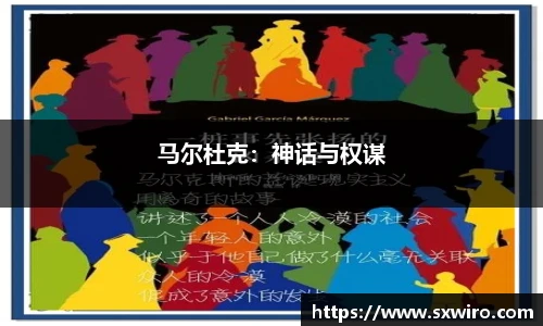 zoty中欧体育