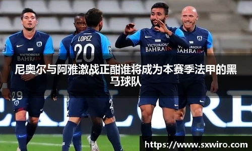中欧体育