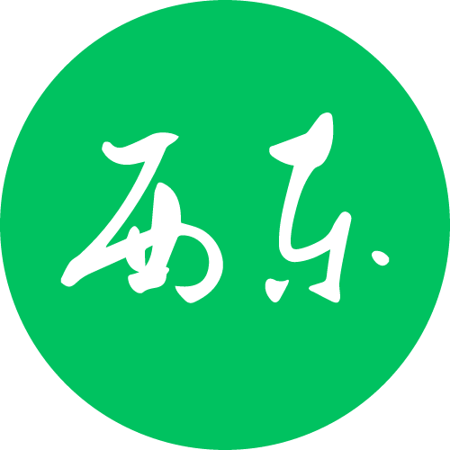 郝群宁