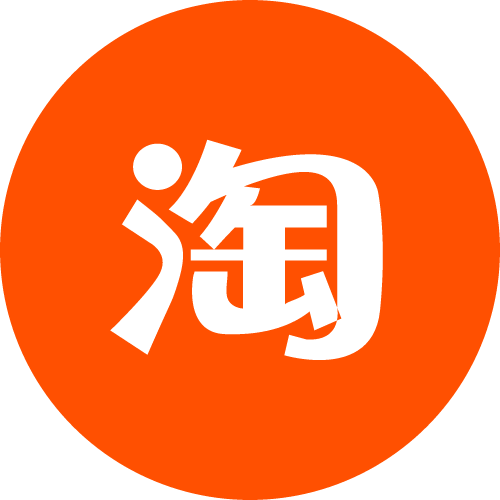 万蔓妲