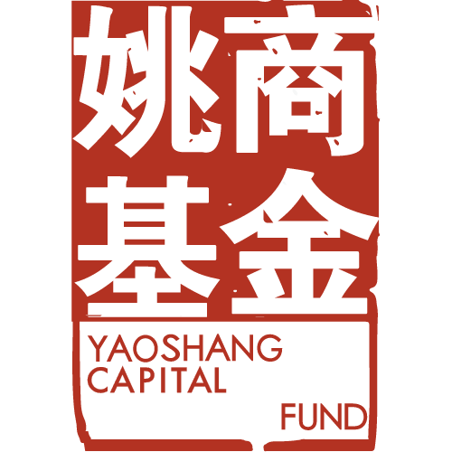 章果舟